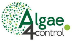 logo6