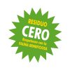 RESIDUO-CERO-300×300