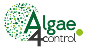 LOGO-ALGAE-4-CONTROL-300×169