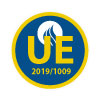 LOGO-UE