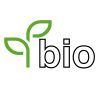 BIO